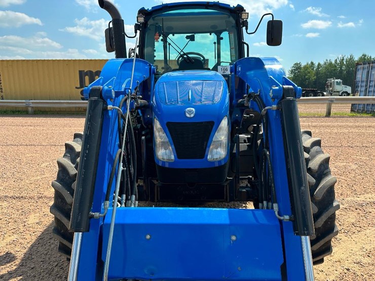2016-new-holland-t4.120-image-37