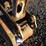 2019-takeuchi-tb260-image-9
