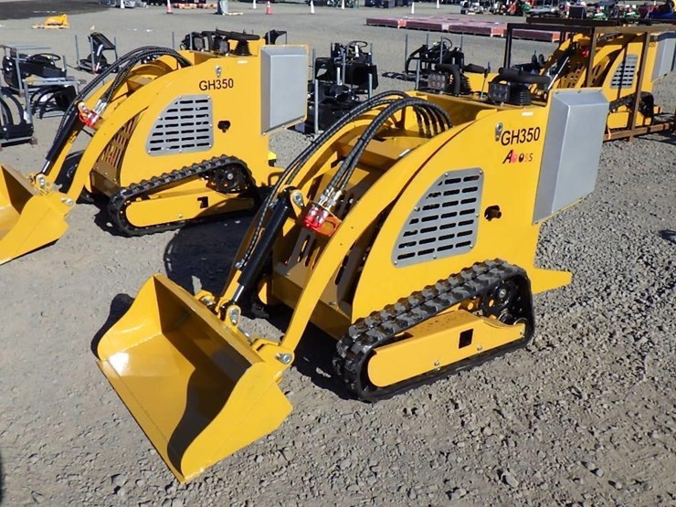 2025-aboss-gh350-skid-steer-tracked-loader-image-1