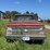 chevy-scottsdale-4wd-image-8