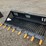 #1392-•-72"skid-steer-rock-bucket-image-2