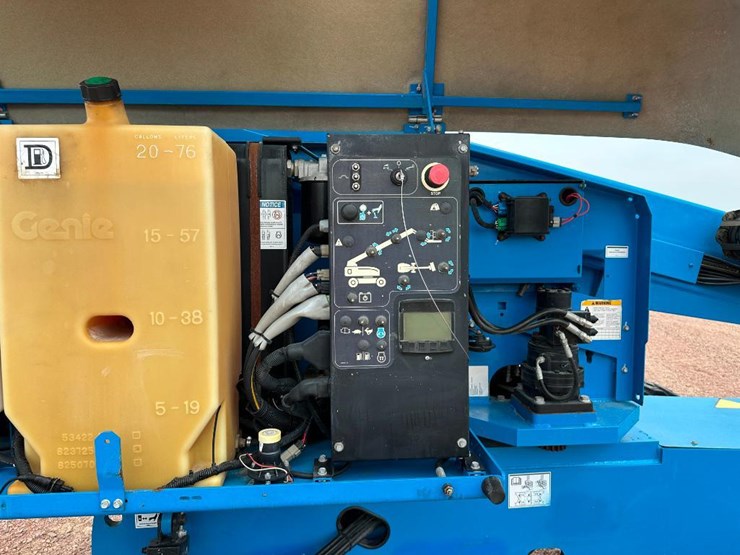 2016-genie-s40-image-38