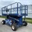 #6309-•-uprights-sl26sl-4wd-scissor-lift-image-7