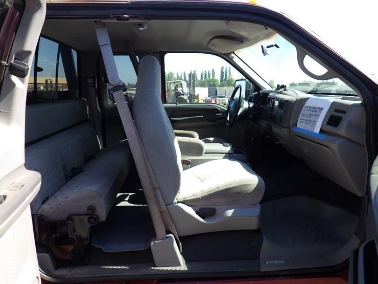 1999-ford-f250-image-15