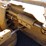 2001-caterpillar-d5m-xl-image-15