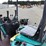 2025-cfg-qk16r-hydraulic-excavator-image-20
