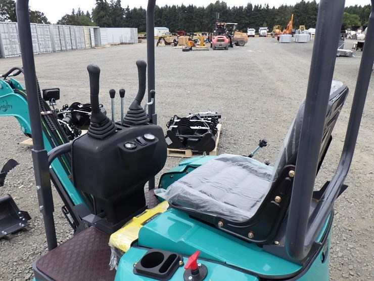 2025-cfg-qk16r-hydraulic-excavator-image-20