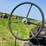 john-deere-70-image-34