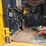 2011-deere-250g-lc-image-59