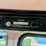 2017-doosan-dl220-5-image-55