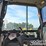2021-bobcat-e35-image-48