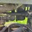 john-deere-model-b-image-19
