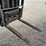 #6275-•-2011-hyster-40-forklift-image-10