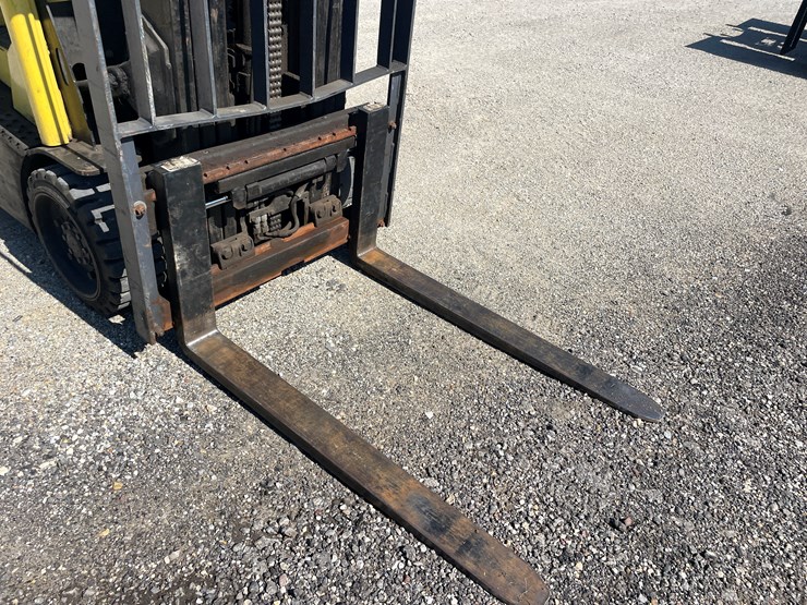 #6275-•-2011-hyster-40-forklift-image-10