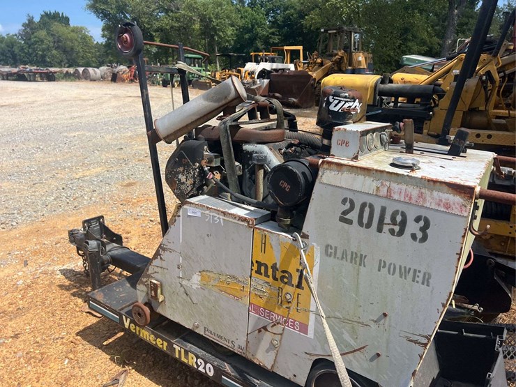 concrete-saw-*inop-image-15