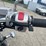 #1298-•-2009-suzuki-boulevard-m50-(has-wi-title)-(ca)-image-14
