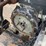 deutz-10162307-power-unit-image-19