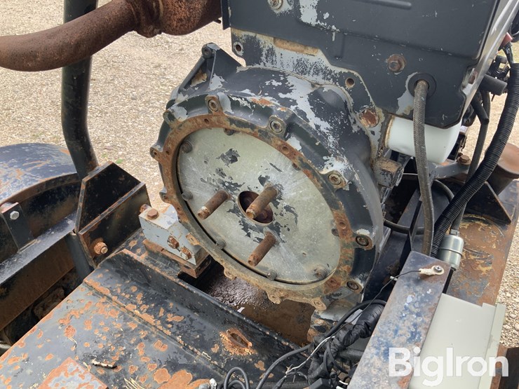deutz-10162307-power-unit-image-19