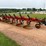 case-ih-735-image-1