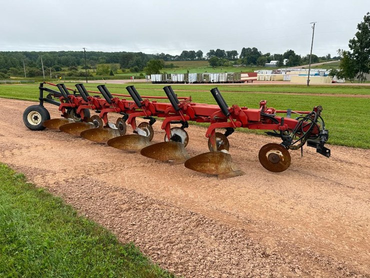 case-ih-735-image-1