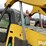 2020-wacker-neuson-st50-image-17
