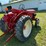 porsche-2cyl-vineyard-image-7