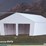 (1)-kj---23-ft-x-22-ft-double-garage-metal-shed---k2223-image-3