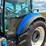2016-new-holland-t4.120-image-14