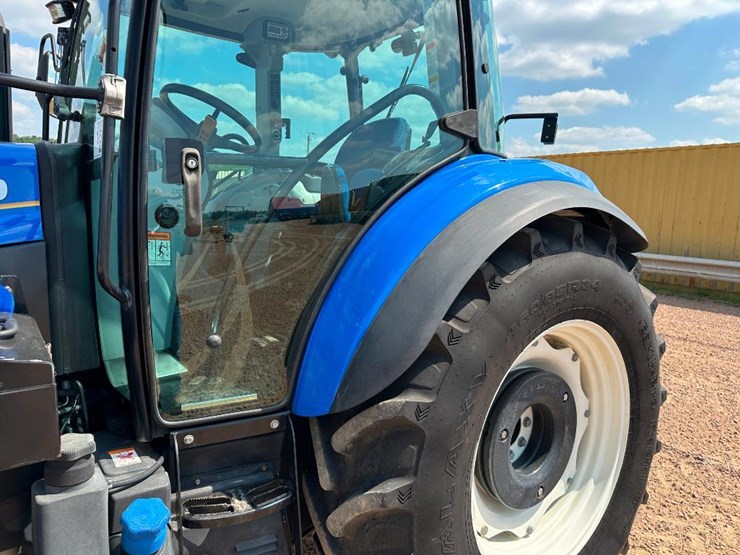 2016-new-holland-t4.120-image-14