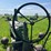john-deere-model-a-image-37
