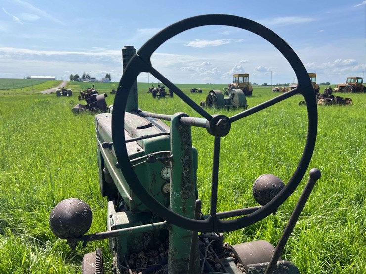 john-deere-model-a-image-37