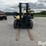 2019-combilift-combi-rt-rough-terrain-multi-directional-forklift-image-2