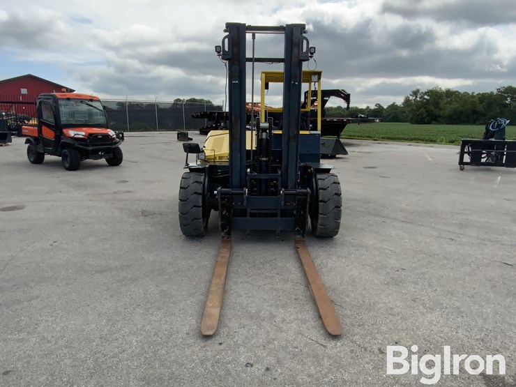 2019-combilift-combi-rt-rough-terrain-multi-directional-forklift-image-2