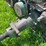 john-deere-model-a-image-40