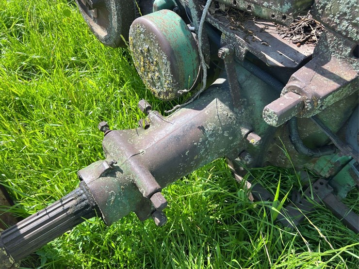 john-deere-model-a-image-40