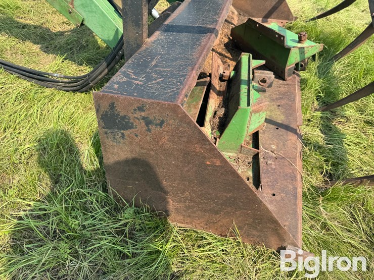 farmhand-f248-image-18