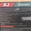(1)-kj---20-ft-x-12-ft-livestock-metal-shed---k1912-image-4