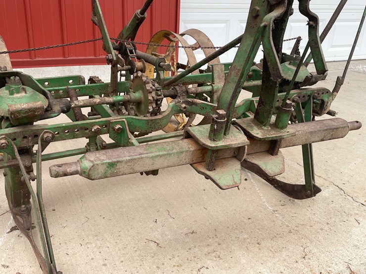 #6695-•-vintage-john-deere-farm-equipment-image-11