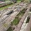 implement-transport-trailer-image-12