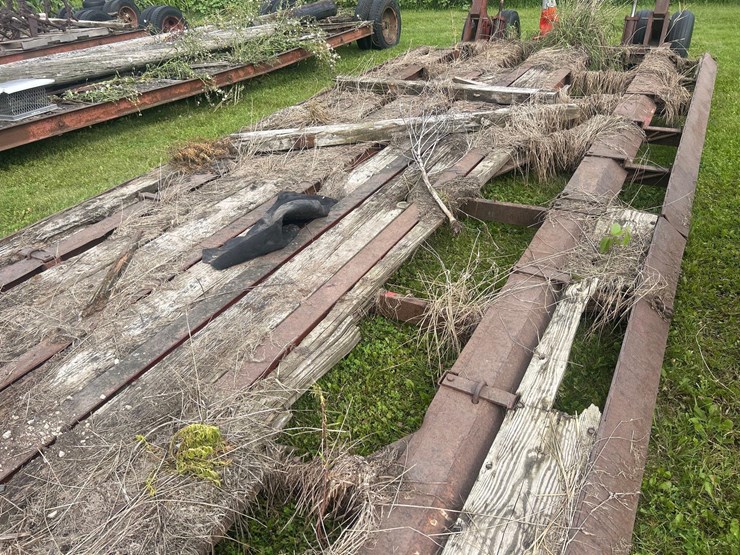 implement-transport-trailer-image-12