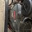 exmark-e-series-mower-image-3