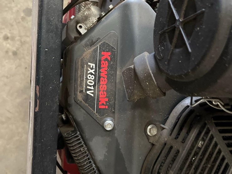 exmark-e-series-mower-image-3