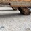 #1364-•-linde-walkie-rider-pallet-jack-(o2)-image-21