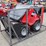 2025-agt-sda-140w-skid-steer-loader-image-1