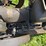nice-original-ih-mogul-1.5hp-image-20