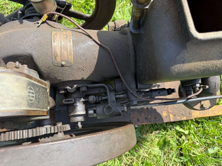 nice-original-ih-mogul-1.5hp-image-20