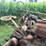#6682-•-1946-john-deere-parts-tractor-image-9