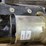 #2103-•-new-starter-50-159-john-deere-diesel-tractor-(pr8)-image-5
