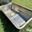 feed-bunks-image-8