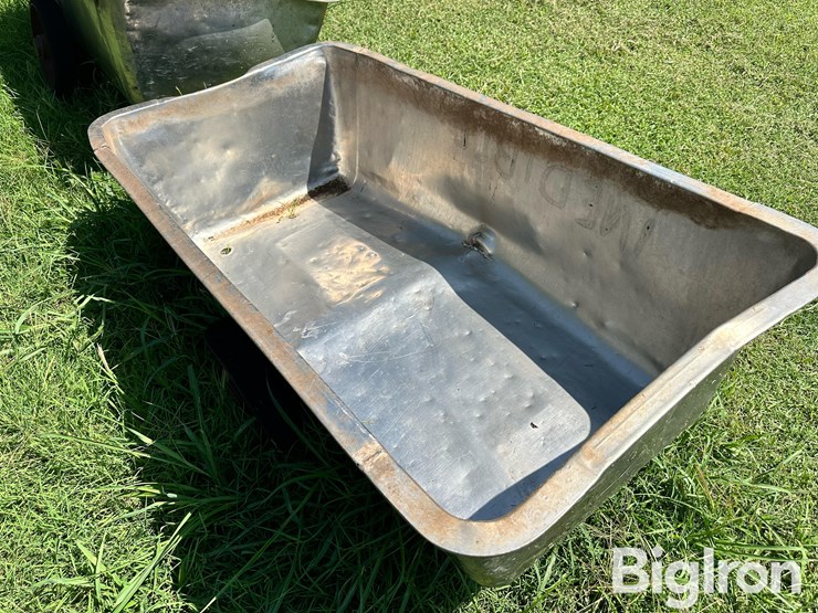 feed-bunks-image-8